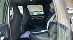 New 2026 Ram 2500 Big Horn Crew Cab for sale #DT26-370 - photo 19