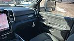 New 2026 Ram 2500 Big Horn Crew Cab for sale #DT26-370 - photo 20