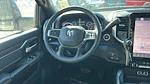 New 2026 Ram 2500 Big Horn Crew Cab for sale #DT26-370 - photo 21