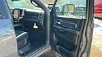 New 2026 Ram 2500 Big Horn Crew Cab for sale #DT26-370 - photo 22