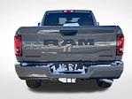 New 2026 Ram 2500 Big Horn Crew Cab for sale #DT26-370 - photo 3