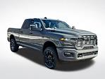New 2026 Ram 2500 Big Horn Crew Cab for sale #DT26-370 - photo 4