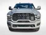 New 2026 Ram 2500 Big Horn Crew Cab for sale #DT26-370 - photo 5