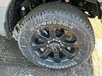 New 2026 Ram 2500 Big Horn Crew Cab for sale #DT26-370 - photo 6