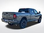 New 2026 Ram 2500 Big Horn Crew Cab for sale #DT26-370 - photo 7