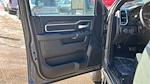 New 2026 Ram 2500 Big Horn Crew Cab for sale #DT26-370 - photo 8