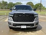 New 2025 Ram 1500 Lone Star Crew Cab 4x4 Pickup for sale #SN594843 - photo 3