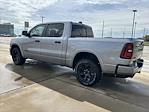New 2025 Ram 1500 Lone Star Crew Cab 4x4 Pickup for sale #SN594843 - photo 6