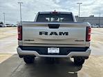 New 2025 Ram 1500 Lone Star Crew Cab 4x4 Pickup for sale #SN594843 - photo 7