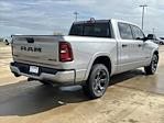 New 2025 Ram 1500 Lone Star Crew Cab 4x4 Pickup for sale #SN594843 - photo 8