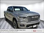 New 2025 Ram 1500 Laramie Crew Cab Pickup for sale #SN597534 - photo 1