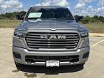 New 2025 Ram 1500 Laramie Crew Cab Pickup for sale #SN597534 - photo 2