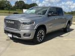 New 2025 Ram 1500 Laramie Crew Cab Pickup for sale #SN597534 - photo 3