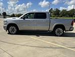 New 2025 Ram 1500 Laramie Crew Cab Pickup for sale #SN597534 - photo 4