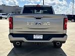New 2025 Ram 1500 Laramie Crew Cab Pickup for sale #SN597534 - photo 6