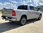 New 2025 Ram 1500 Laramie Crew Cab Pickup for sale #SN597534 - photo 7
