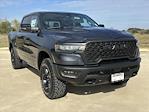 New 2025 Ram 1500 Rebel Crew Cab 4x4 Pickup for sale #SN634870 - photo 3