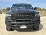 New 2025 Ram 1500 Rebel Crew Cab 4x4 Pickup for sale #SN634870 - photo 4