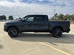 New 2025 Ram 1500 Rebel Crew Cab 4x4 Pickup for sale #SN634870 - photo 6