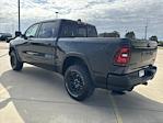 New 2025 Ram 1500 Rebel Crew Cab 4x4 Pickup for sale #SN634870 - photo 7