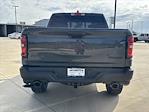 New 2025 Ram 1500 Rebel Crew Cab 4x4 Pickup for sale #SN634870 - photo 8