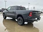 New 2025 Ram 1500 Warlock Crew Cab 4x4 Pickup for sale #SN660480 - photo 5