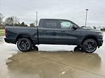 New 2025 Ram 1500 Warlock Crew Cab 4x4 Pickup for sale #SN660480 - photo 8