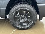 New 2025 Ram 1500 Warlock Crew Cab 4x4 Pickup for sale #SN660480 - photo 9