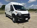 New 2025 Ram ProMaster 2500 High Roof Empty Cargo Van for sale #SE555365 - photo 5