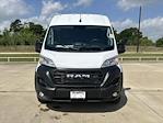 New 2025 Ram ProMaster 2500 High Roof Empty Cargo Van for sale #SE555365 - photo 6