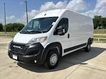 New 2025 Ram ProMaster 2500 High Roof Empty Cargo Van for sale #SE555365 - photo 7