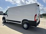 New 2025 Ram ProMaster 2500 High Roof Empty Cargo Van for sale #SE555365 - photo 9