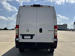 New 2025 Ram ProMaster 2500 High Roof Empty Cargo Van for sale #SE555365 - photo 10