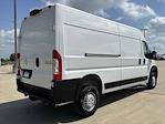 New 2025 Ram ProMaster 2500 High Roof Empty Cargo Van for sale #SE555365 - photo 3