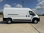 New 2025 Ram ProMaster 2500 High Roof Empty Cargo Van for sale #SE555365 - photo 11