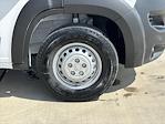 New 2025 Ram ProMaster 2500 High Roof Empty Cargo Van for sale #SE555365 - photo 12