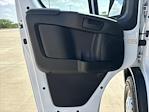 New 2025 Ram ProMaster 2500 High Roof Empty Cargo Van for sale #SE555365 - photo 13