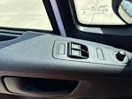 New 2025 Ram ProMaster 2500 High Roof Empty Cargo Van for sale #SE555365 - photo 14