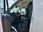 New 2025 Ram ProMaster 2500 High Roof Empty Cargo Van for sale #SE555365 - photo 15