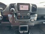 New 2025 Ram ProMaster 2500 High Roof Empty Cargo Van for sale #SE555365 - photo 16