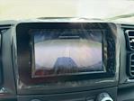 New 2025 Ram ProMaster 2500 High Roof Empty Cargo Van for sale #SE555365 - photo 17