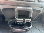 New 2025 Ram ProMaster 2500 High Roof Empty Cargo Van for sale #SE555365 - photo 18