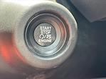New 2025 Ram ProMaster 2500 High Roof Empty Cargo Van for sale #SE555365 - photo 19