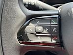 New 2025 Ram ProMaster 2500 High Roof Empty Cargo Van for sale #SE555365 - photo 21