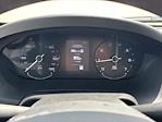 New 2025 Ram ProMaster 2500 High Roof Empty Cargo Van for sale #SE555365 - photo 23