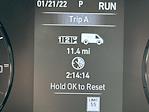New 2025 Ram ProMaster 2500 High Roof Empty Cargo Van for sale #SE555365 - photo 24