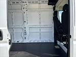 New 2025 Ram ProMaster 2500 High Roof Empty Cargo Van for sale #SE555365 - photo 25