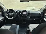 New 2025 Ram ProMaster 2500 High Roof Empty Cargo Van for sale #SE555365 - photo 26