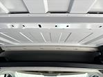 New 2025 Ram ProMaster 2500 High Roof Empty Cargo Van for sale #SE555365 - photo 27