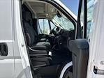 New 2025 Ram ProMaster 2500 High Roof Empty Cargo Van for sale #SE555365 - photo 28